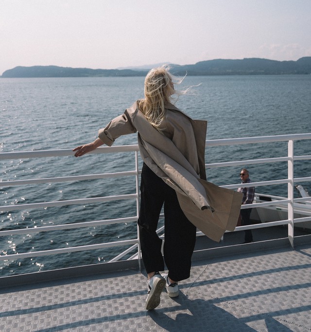 Veja quais os melhores e os piores países para ser mulher