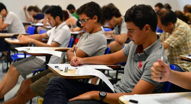 Divulgado resultado final preliminar 2º processo seletivo 2021 da Unifesspa