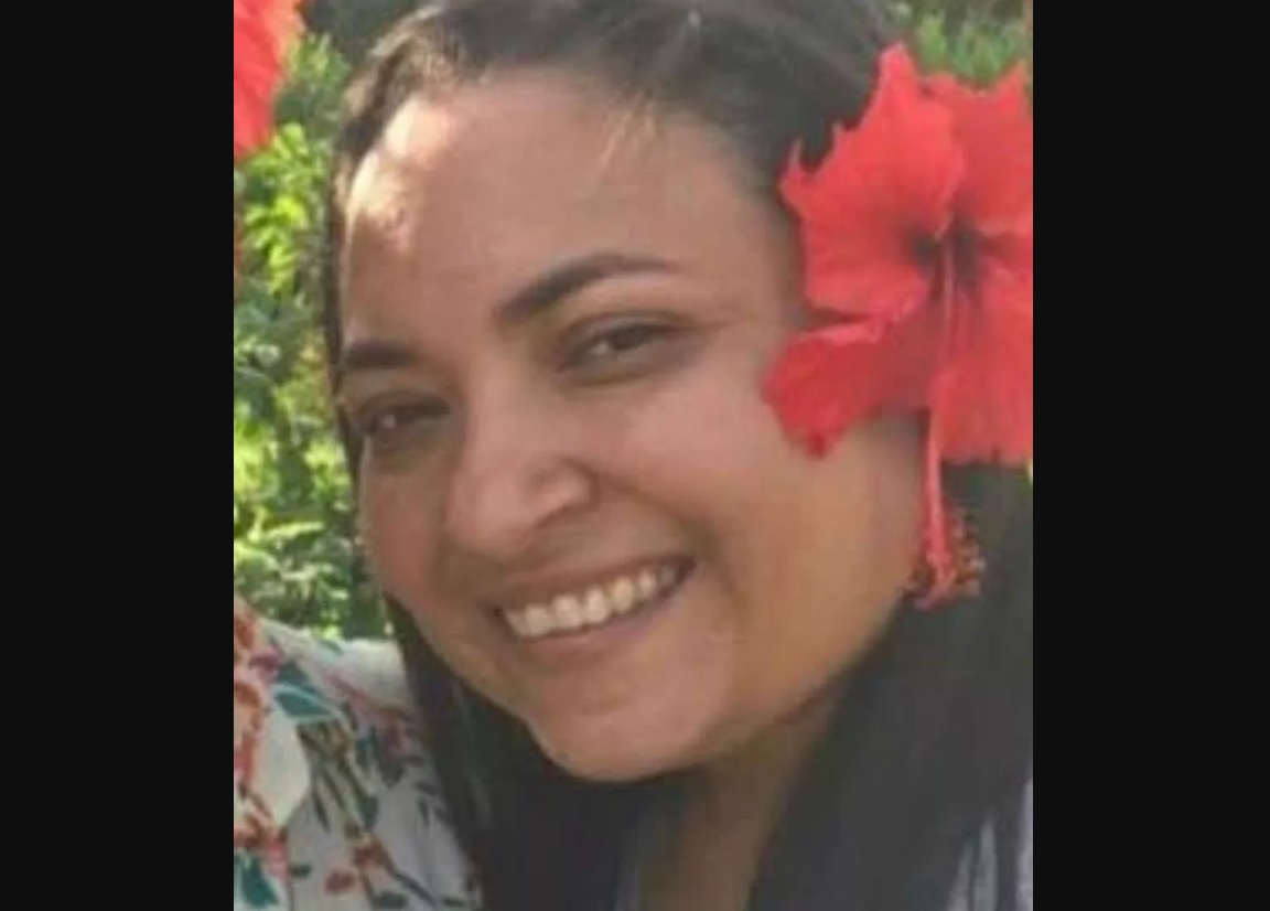 Aluno de 10 anos ateia fogo em professora dentro de escola em Barra do Corda, no MA