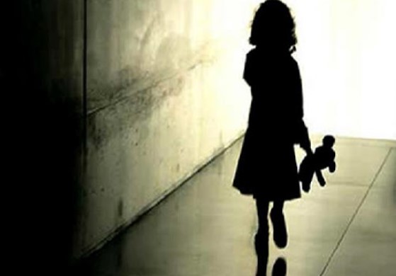 Marabá e Parauapebas lideram ranking de prostituição infantil no Pará