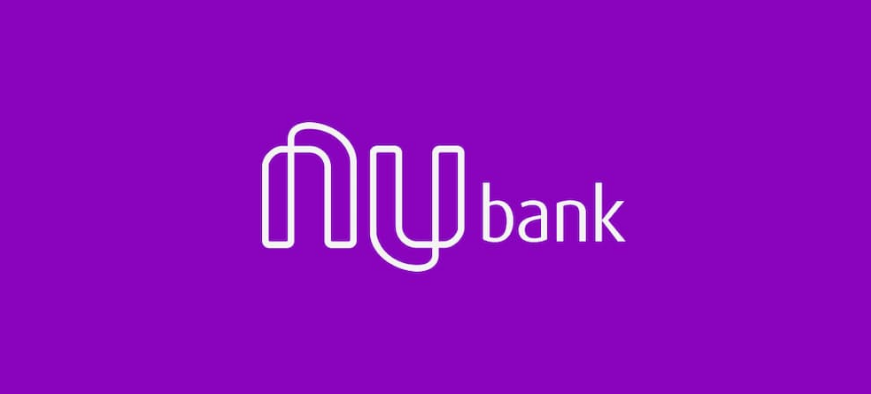 Nubank supera Itaú e se torna o banco mais valioso da América Latina