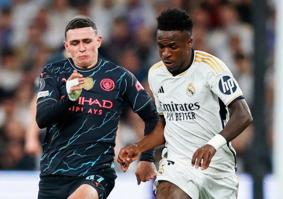 UEFA sorteia playoffs da Liga dos Campeões e define confrontos das oitavas de final