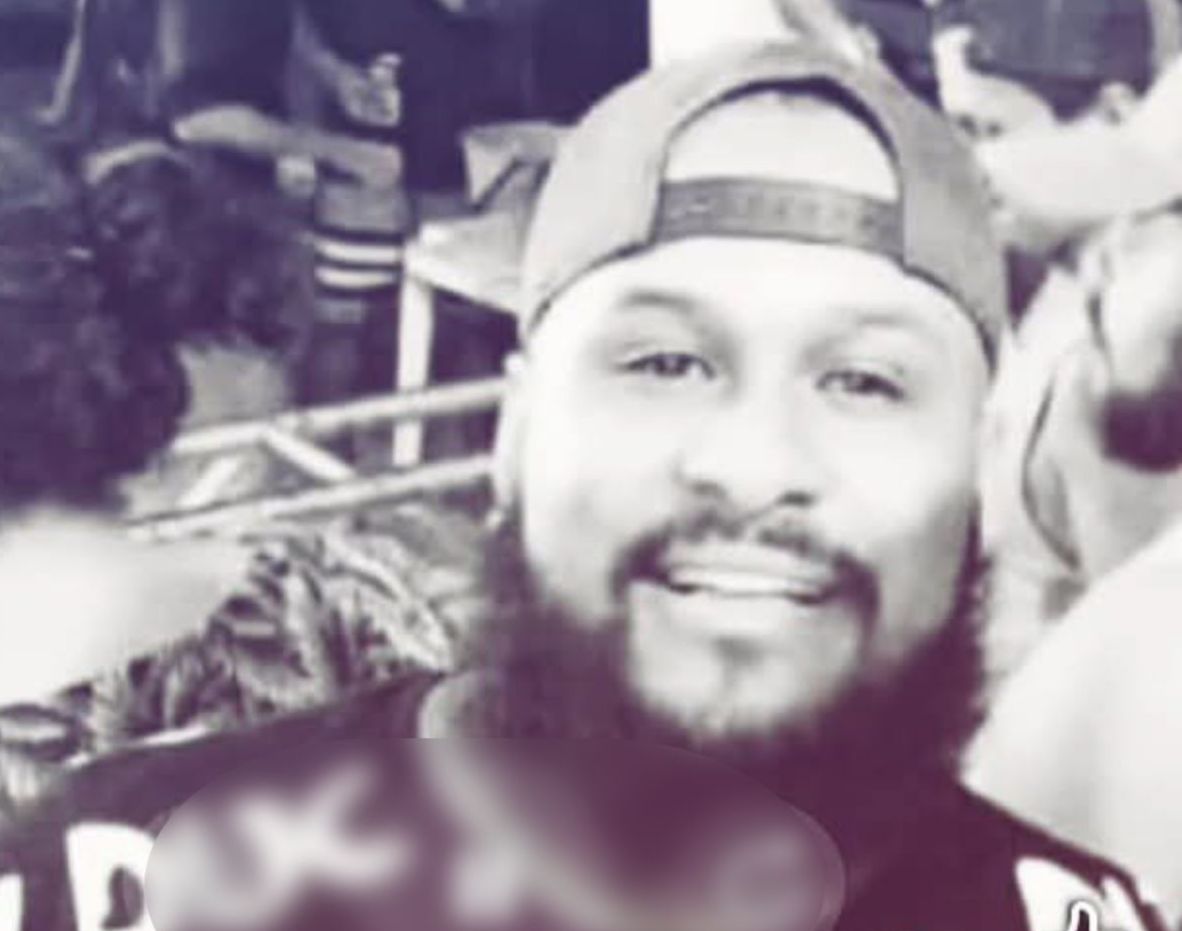 Crime brutal em Santa Catarina vitima jovem paraense; família denuncia negligência e pede justiça