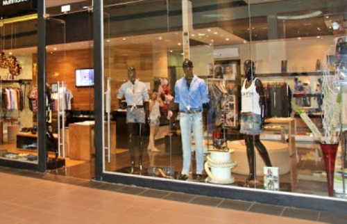 Novo decreto impõe regras para reabertura de shoppings, bares, academias e outros estabelecimentos de Parauapebas