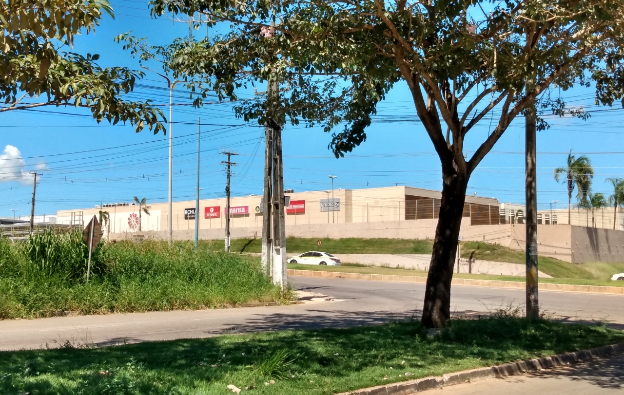 A parti de hoje 15/06 Shoppings, bares e academias podem reabrir as portas, mas com regras