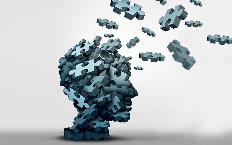 Dos manicômios à reforma psiquiátrica – uma reflexão pela humanização crescente no tratamento das pessoas que sofrem com transtornos psiquiátricos