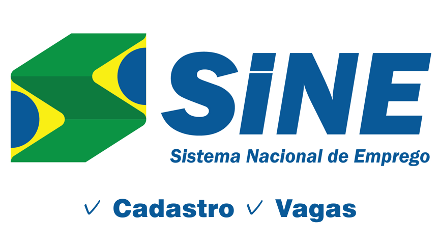 Vagas de emprego Sine Canaã dos Carajás