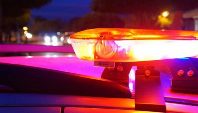 Jovem é preso pela segunda vez por trafico de drogas em Tailândia