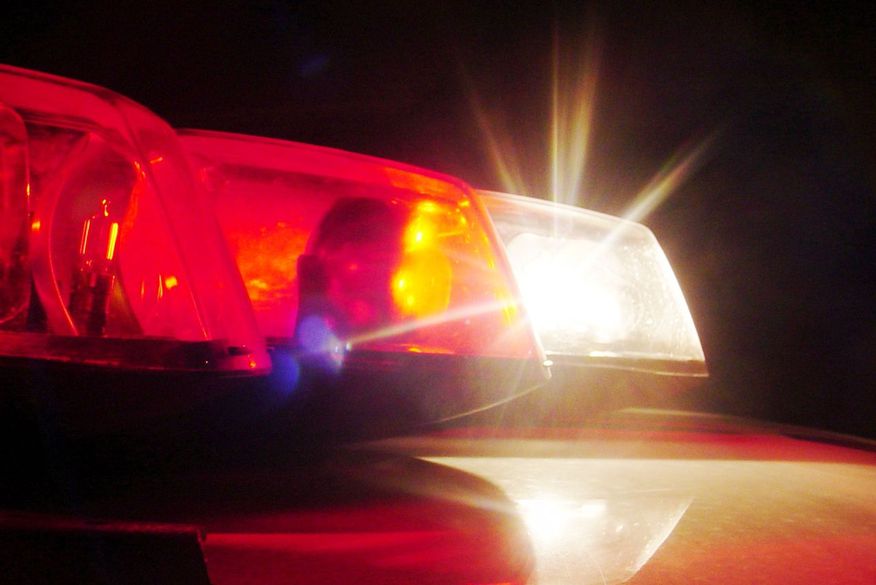 Parauapebas: Corpo de motorista é encontrado dentro de caminhão da loja Havan