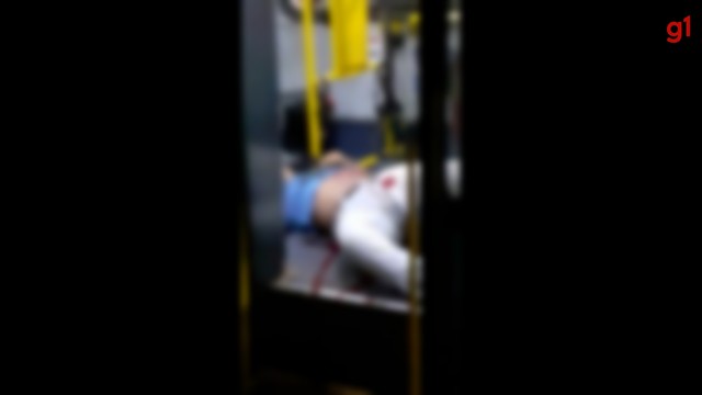 Policial Militar reage a assalto é e morto  