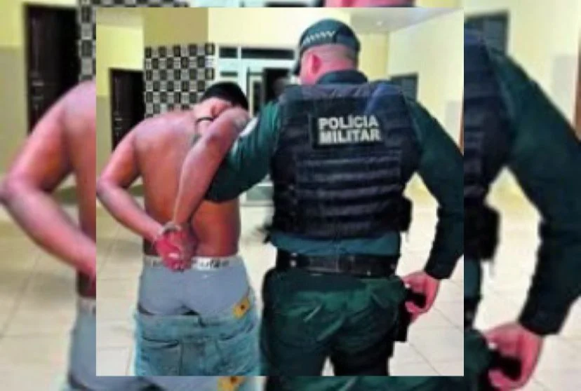 Crime Passional Termina em Feminicídio no Sudoeste do Pará