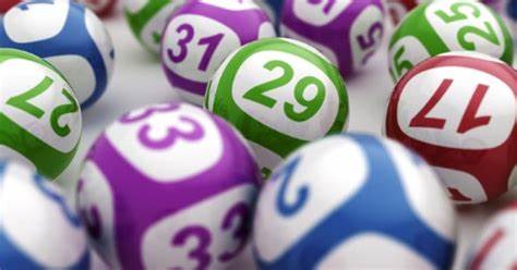 Paraense sortudo ganha R$ 179 mil na Lotofácil