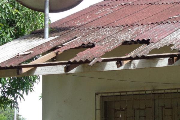 Justiça determina que estado do Pará e município de Itaituba garantam educação escolar em aldeias indígenas