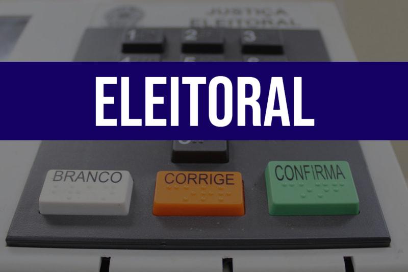 MP Eleitoral pede ao TSE cassação do governador do Pará por abuso de meios de comunicação e uso de fake news