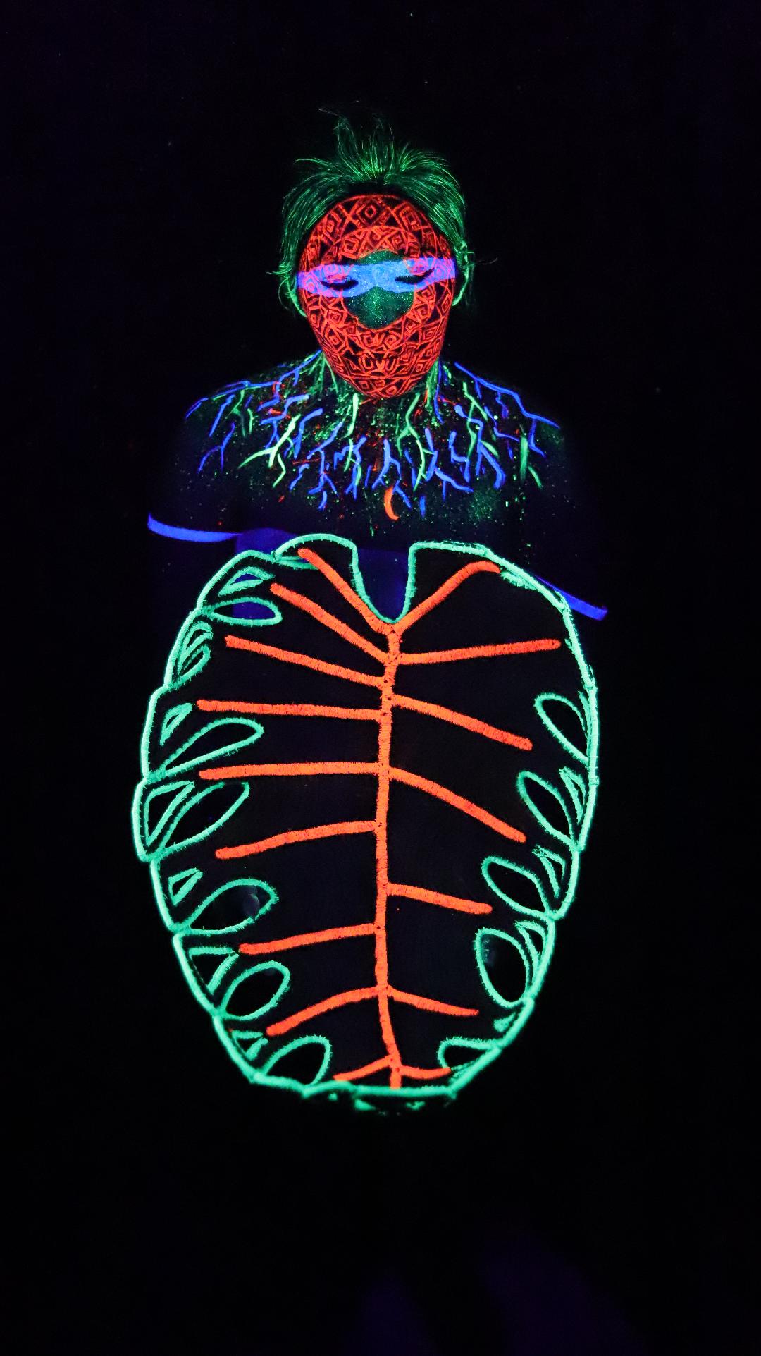 Centro Cultural Vale Maranhão lança edital voltado a artistas da Amazônia; artistas paraenses poderão participar