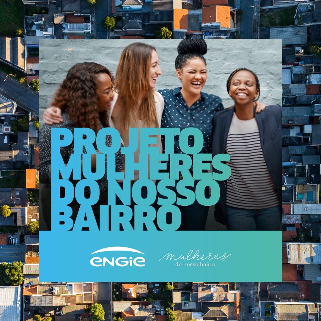 Empreendedora de Parauapebas é contemplada no projeto nacional Mulheres do Nosso Bairro