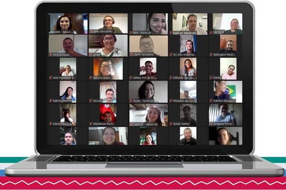 Amazônia: 350 jovens do Pará iniciam capacitação para criar projetos inovadores