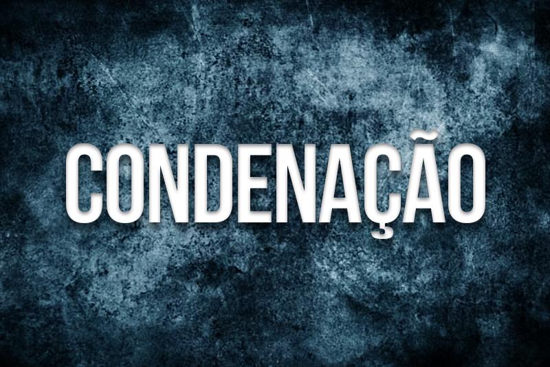 No Pará, fazendeiros são condenados a pagar R$ 6,8 milhões por desmatamento ilegal