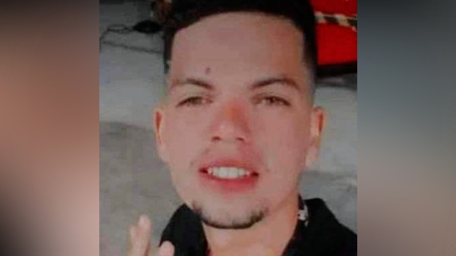 Crime em plena luz do dia em Tucumã, jovem é morto de forma violenta