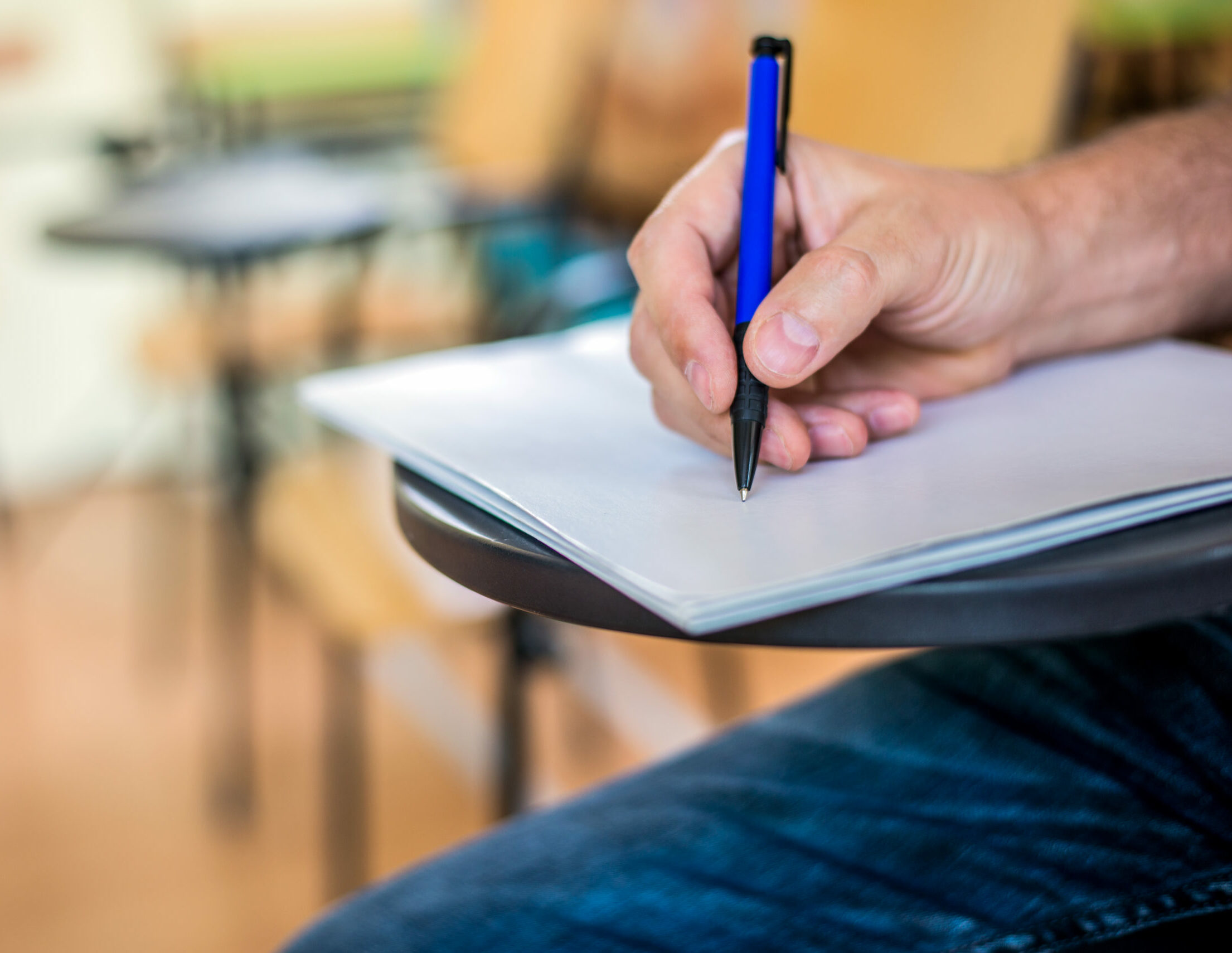 Câmara de Parauapebas convoca mais aprovados em concurso público para posse