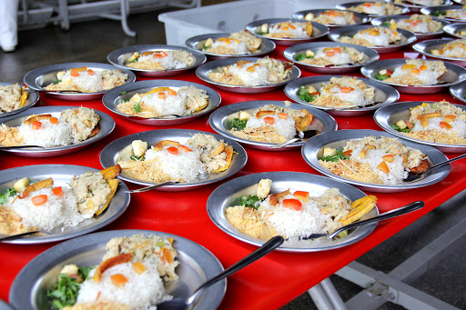 Estudantes da rede pública municipal de Parauapebas irão receber o cartão merenda escolar