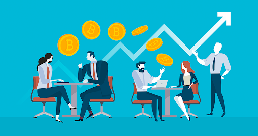 O funcionário do Banco não é o seu consultor financeiro.