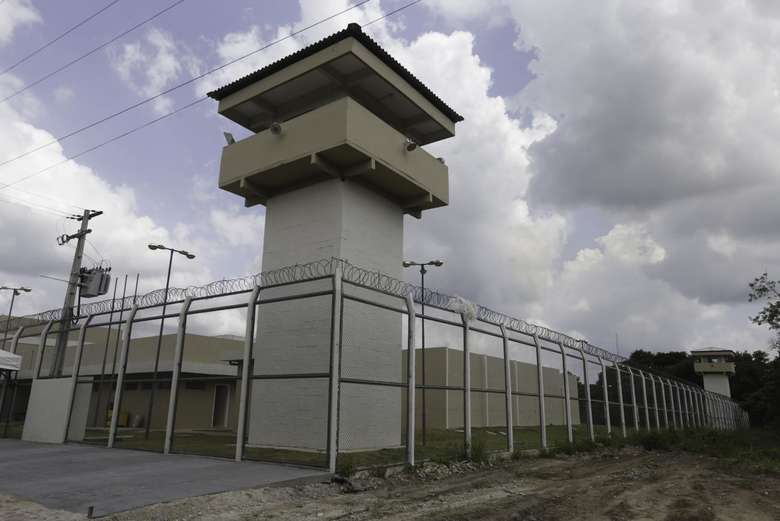 ‘É possível perceber a existência de negociação entre a Seap e as facções’, diz OAB-PA