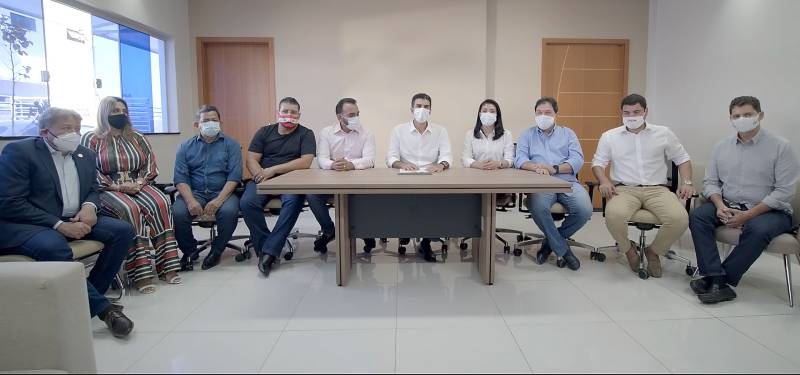 Lei que assegura correção salarial beneficia mais de 40 mil servidores públicos