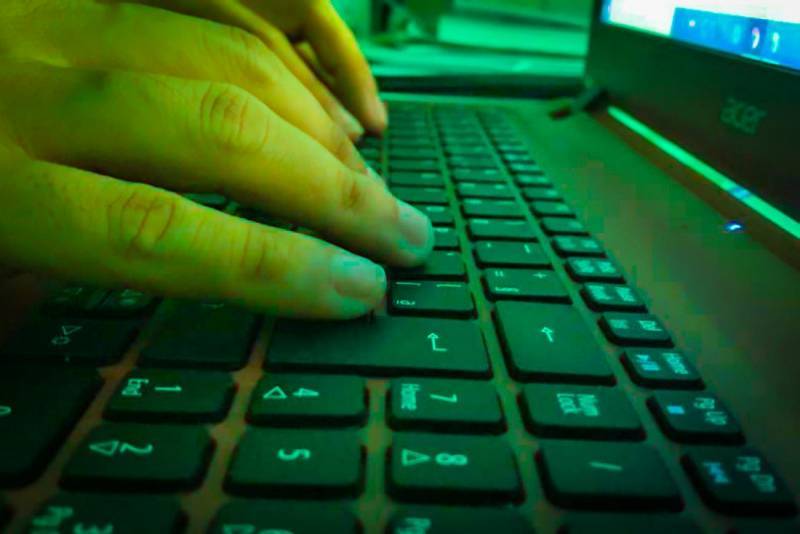 Penalidades da Lei de Proteção de Dados entram em vigor