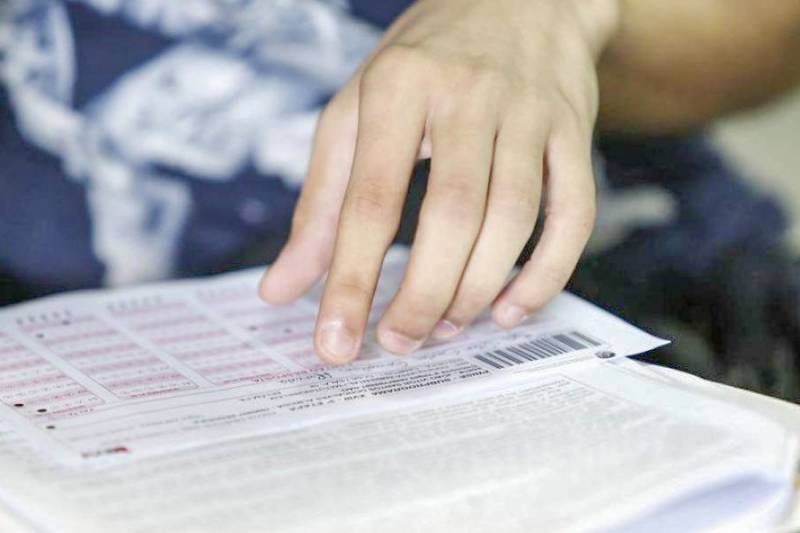 Estão abertas as inscrições do Processo Seletivo Especial em Canaã dos Carajás; saiba como se inscrever