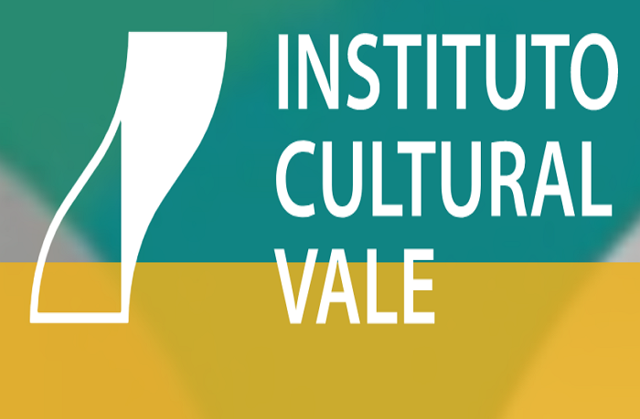 Instituto Cultural Vale oferece formação para elaboração de projetos para cadastro na Lei Federal de Incentivo à Cultura