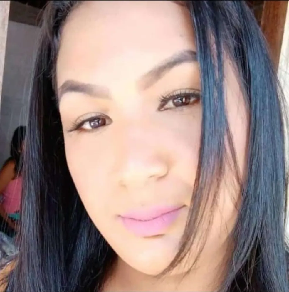 Suspeitos de matar mulher e esconder corpo em barril se entregam à polícia