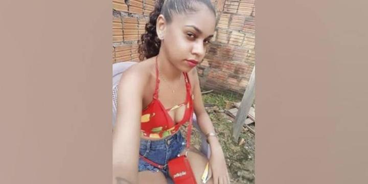 Grávida de 7 meses morre no hospital após ser estuprada em Marabá