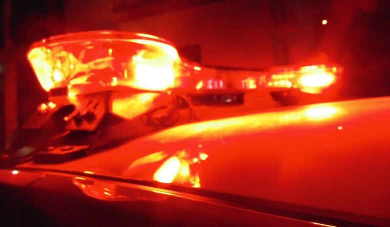 Desentendimento entre amigos termina em morte dentro de bar em Parauapebas