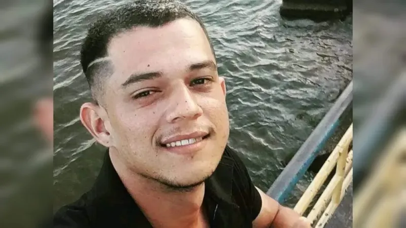 Briga de primos termina com um morto a facadas no Pará