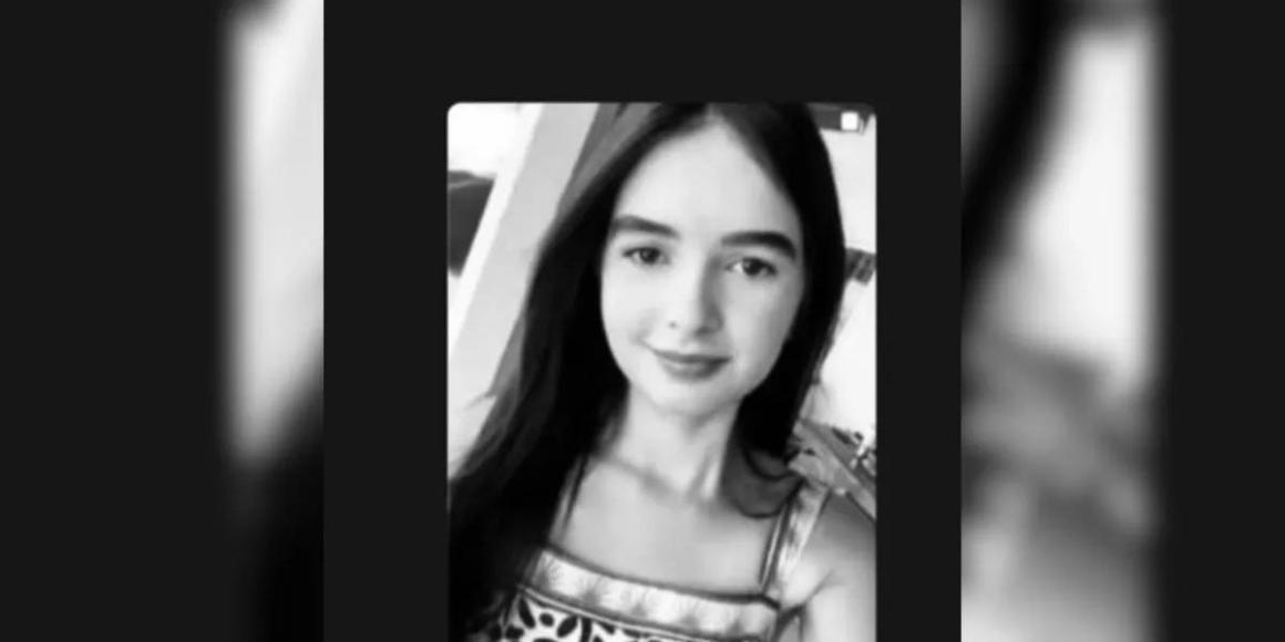 caso da estudante de psicologia morta em mg o que ja se sabe ate agora 1160x580