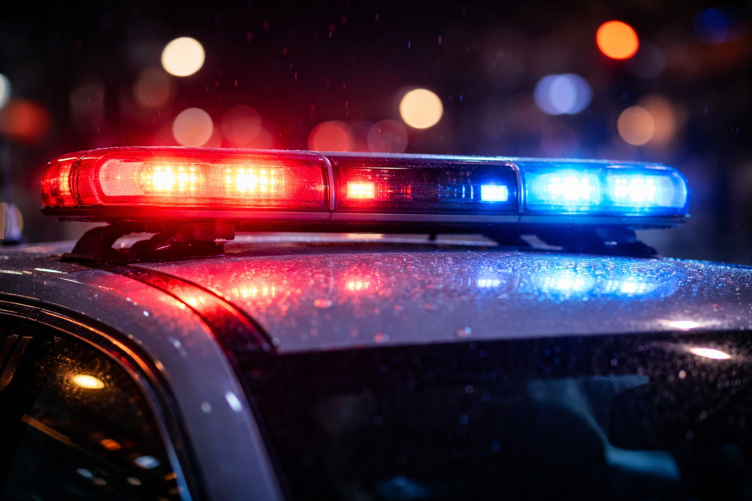 Mulher é presa suspeita de furtar dinheiro do caixa de farmácia em Parauapebas