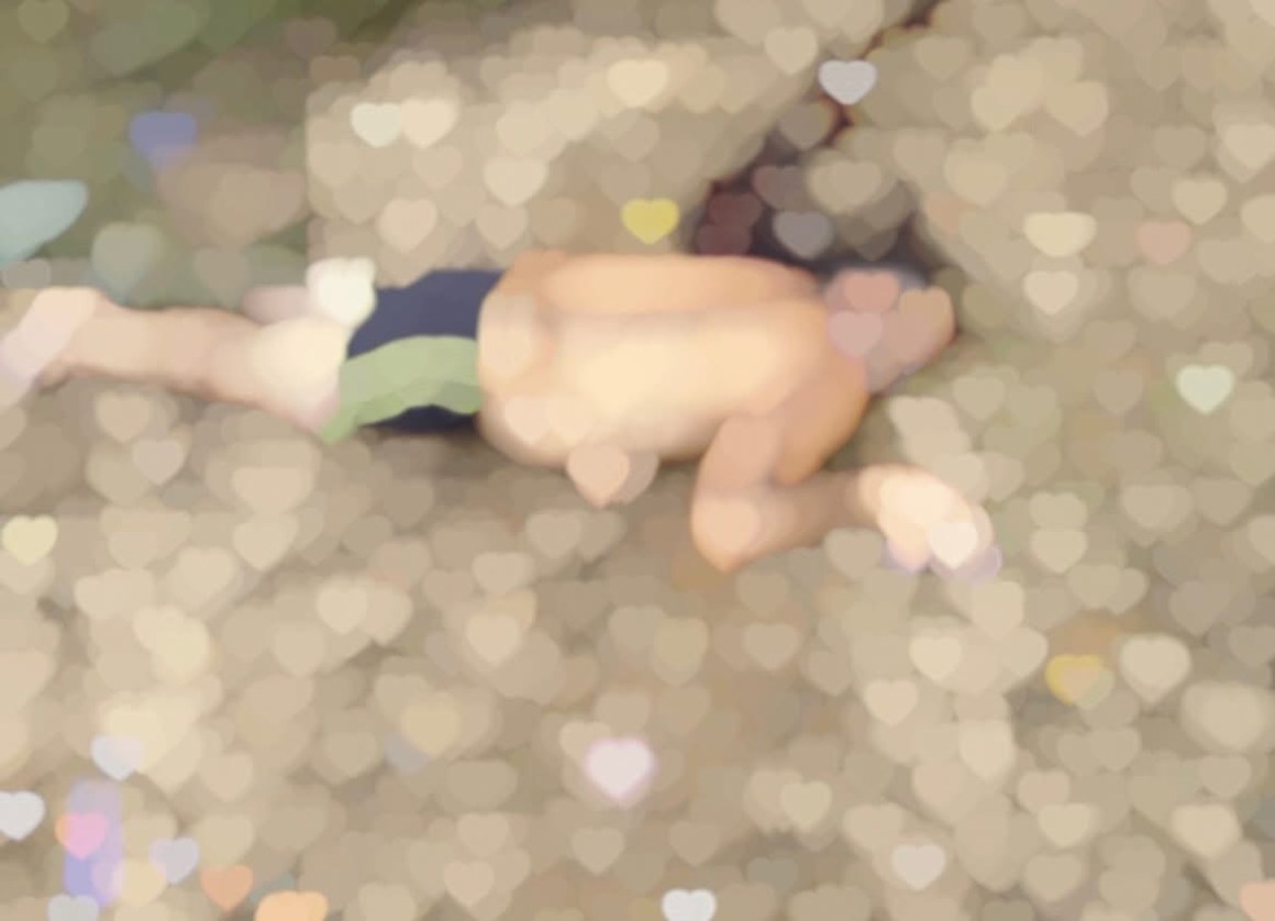 Homem é morto a tiros durante assalto em fazenda na zona rural de Goianésia do Pará