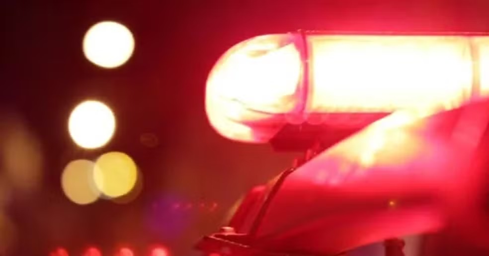 Padrasto é preso suspeito por estupro de enteada