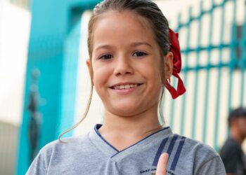 Curionópolis conquista 1º lugar em alfabetização no Pará