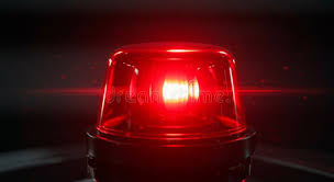 Polícia Civil recupera cinco iPhones avaliados em 52 mil reais