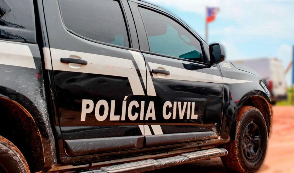 whatsapp image 2026 02 12 at 13.14.33