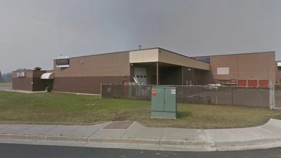 whatsapp image 2026 02 12 at 13.19.53