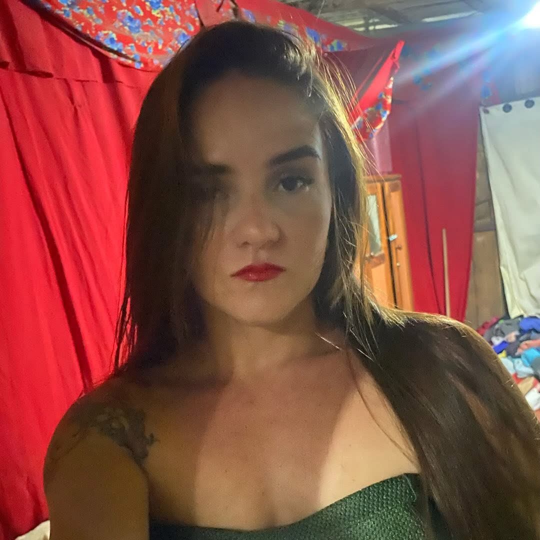 Mulher espancada pelo companheiro tem morte cerebral confirmada após 10 dias internada no Pará