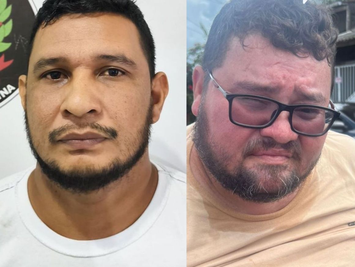 Operação da Polícia Civil desarticula parte de quadrilha que invadiu casa de comerciante em Tailândia