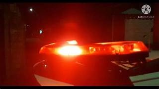 Parauapebas: Polícia Civil prende mais dois suspeitos de participação em “tribunal do crime”