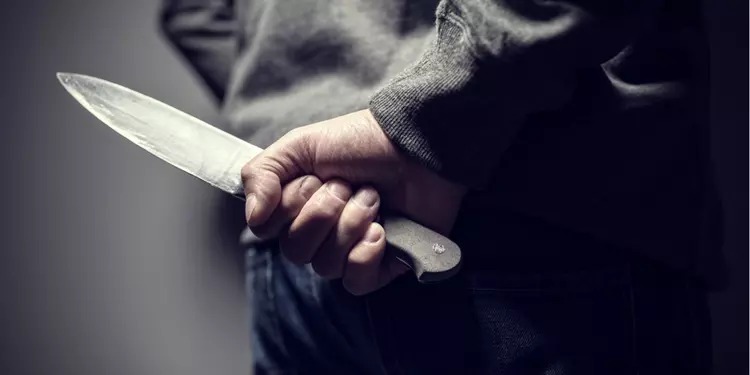 Homem é esfaqueado em Parauapebas após viajar para encontrar mulher