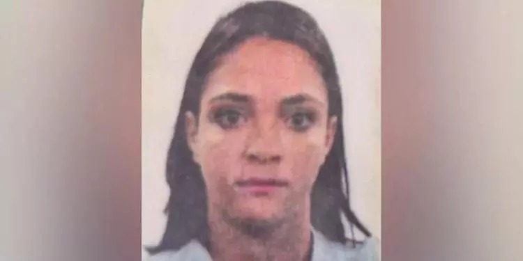 Em Parauapebas mulher é encontrada morta dentro de casa