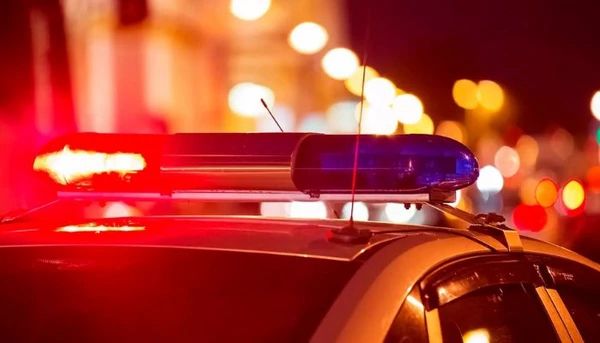 Belém: Corpo em decomposição é encontrado no bairro do Bengui