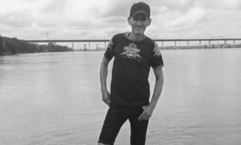 Colisão entre motos deixa vítima fatal em Marabá